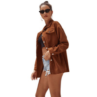 uploads/erp/collection/images/Women Clothing/YXGirls/XU0359397/img_b/img_b_XU0359397_4_Qdk0f8J-L1IUXd3gAd1AVwu0Srrwd9zt
